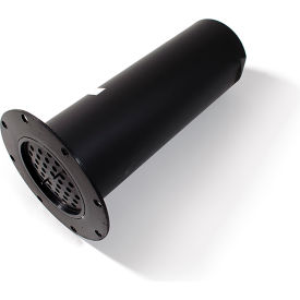 RPB Safety Radex Filter Cartridge