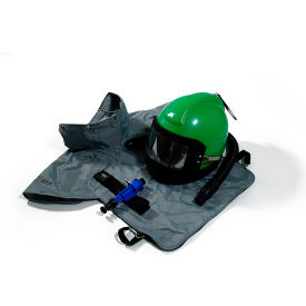RPB Safety Nova 2000 Nylon Cape