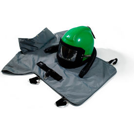 RPB Safety Nova 2000 XL Nylon Cape