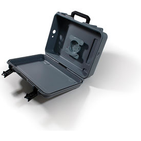 RPB Safety Heavy Duty Field Case