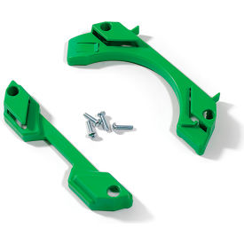 RPB Safety GX4 Mounting Bracket