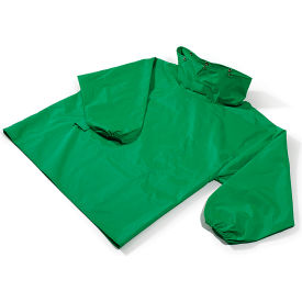 Safety Nova 3 Blast Jacket XL