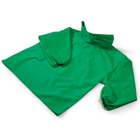 RPB Safety Nova 3 Blast Jacket XXL