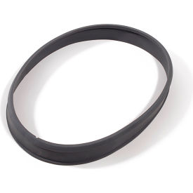 RPB Safety Nova 3 Cape Cover Band