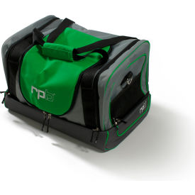 RPB Safety Carry Bag