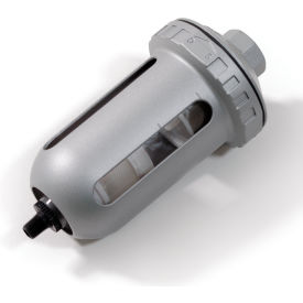 Radex Auto Drain Unit