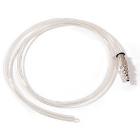 RPB Safety Air Supply Hose