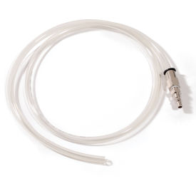 RPB Safety GX4 Air Supply Hose