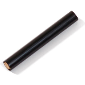 RPB Safety GX4 M5 Inlet Filter