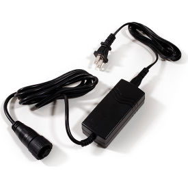 GX4 Power Adapter Pack