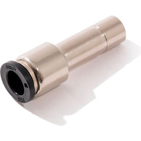 GX4 Calibration Adapter