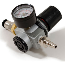 RPB Safety External Flow Regulator