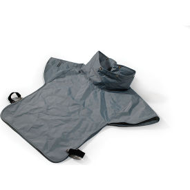 RPB Safety Nova 2000 Nylon Respirator Cape