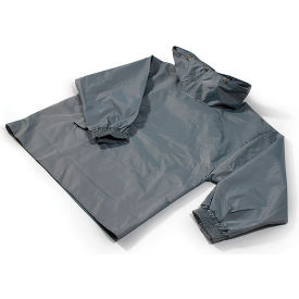 Nova 2000 Nylon Blast Jacket, XL