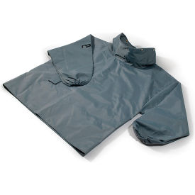 Nova 2000 Nylon Blast Jacket, XXL