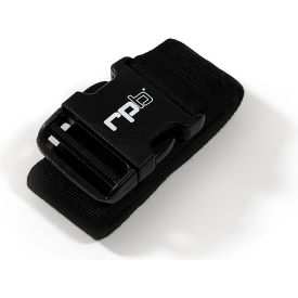 RPB Safety PX4 Belt/ Nylon Buckle