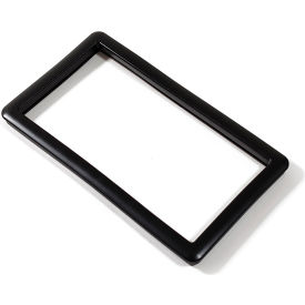 Nova 2000 Window Frame Gasket