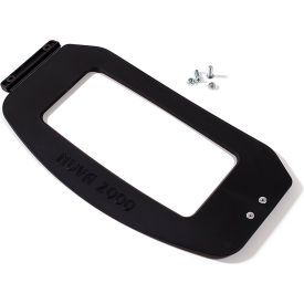 Nova 2000 Visor Kit