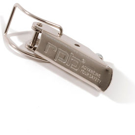 RPB Safety Nova 2000 Latch
