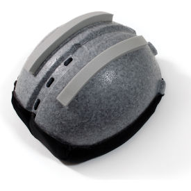 Nova 2000 Helmet Liner, Medium