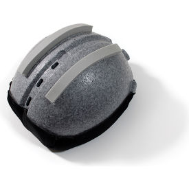 Safety Nova 2000 Helmet Liner, Small