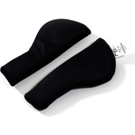 Nova 2000 Side Wings, Medium