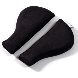 Nova 2000 Side Wings, For Glasses, Medium