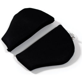 Nova 2000 Side Wings, For Glasses, Large