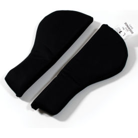 Safety Nova 2000 Side Wings, Large