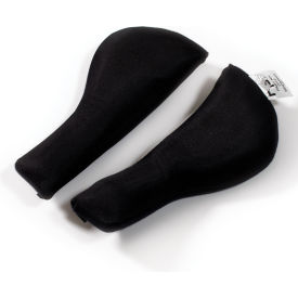 Safety Nova 2000 Side Wings, small