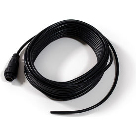 GX4 Aux Cable 50' Cable