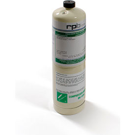 RPB Safety GX4 CO 20ppm