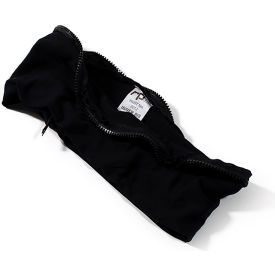RPB Safety Nova 2000 Inner Bib