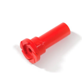 Reduced Product Title:
Hot Air Spinner