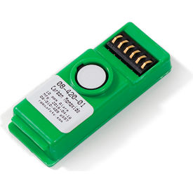 GX4 10ppm CO Sensor