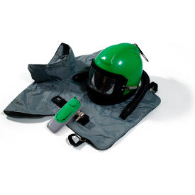 RPB Safety Nova 2000 Nylon Cape