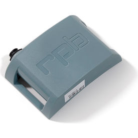 Safety L4 Battery Pack
