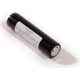 RPB Safety Vision Link Lithium Ion Battery