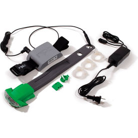Safety RPB L4 Light Assembly