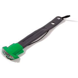 RPB Safety Light with Strap & Mount Unit