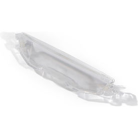 RPB Safety L4 Outer Lens, Pack of 10