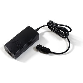 RPB Safety L4 Battery Charger