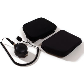Nova 3 Talk Upgrade Kit