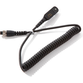 RPB Safety 09-931, Motorola Cable