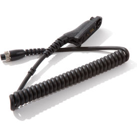 RPB Safety Motorola Cable, Multi Pin