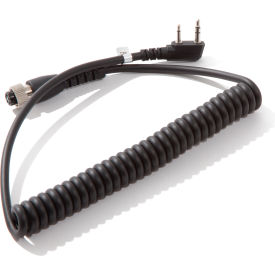 RPB Safety Kenwood Cable, 2 Pin
