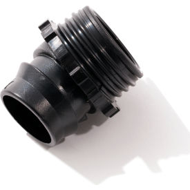 RPB Safety Swivel Air Fitting Elbow