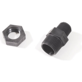 RPB Safety Inlet Adapter