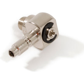 1/4" Male Plug