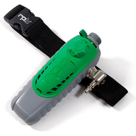Safety C40 - Climate Control Device